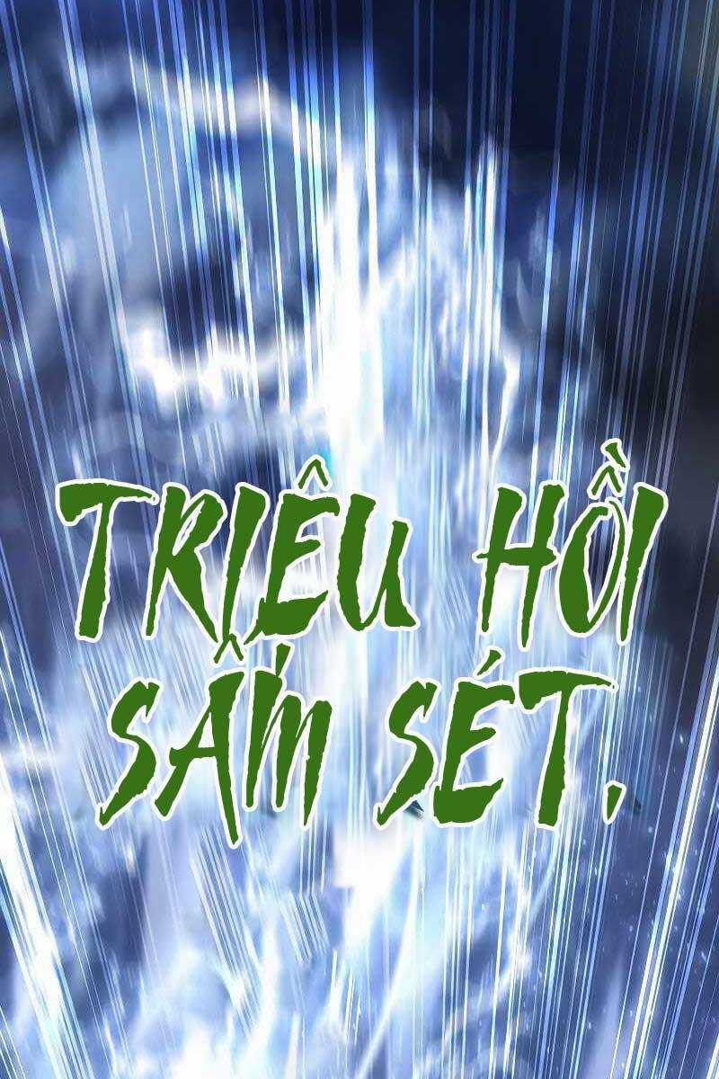 Thực Long Ma Pháp Sư - Chương 24 - Trang 80