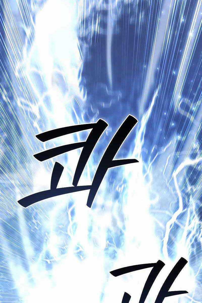 Thực Long Ma Pháp Sư - Chương 24 - Trang 81