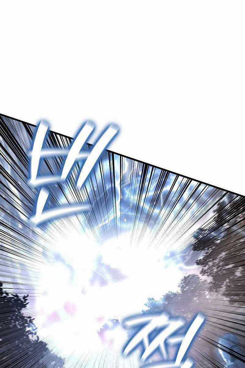 Thực Long Ma Pháp Sư - Chương 24 - Trang 83