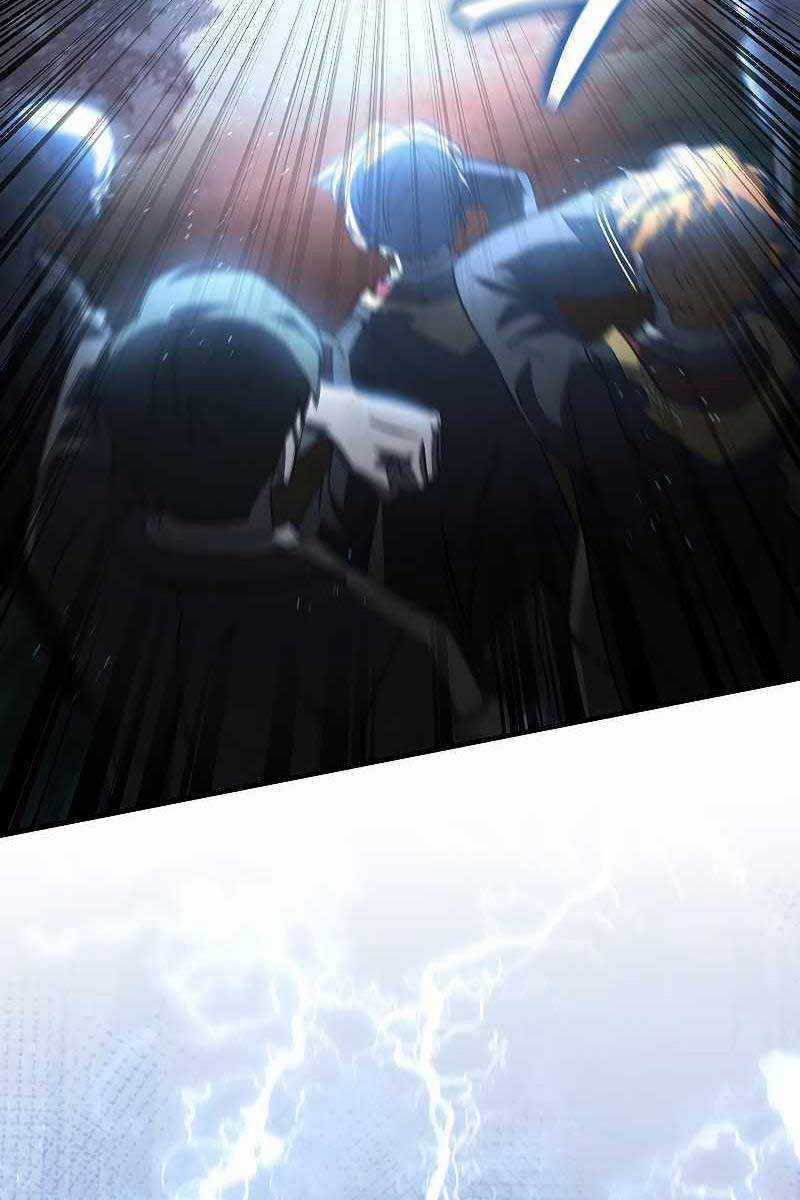 Thực Long Ma Pháp Sư - Chương 24 - Trang 84