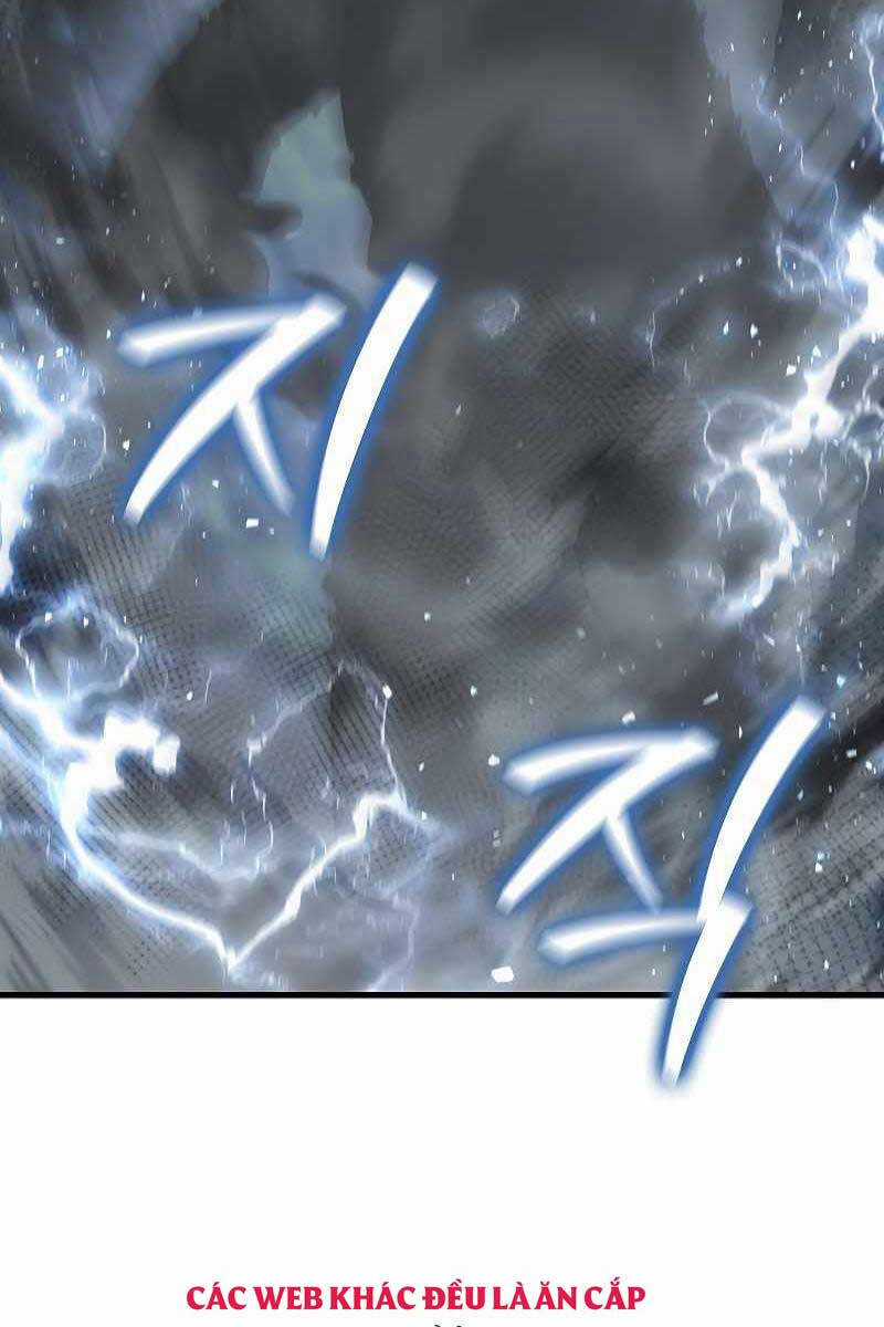 Thực Long Ma Pháp Sư - Chương 24 - Trang 86