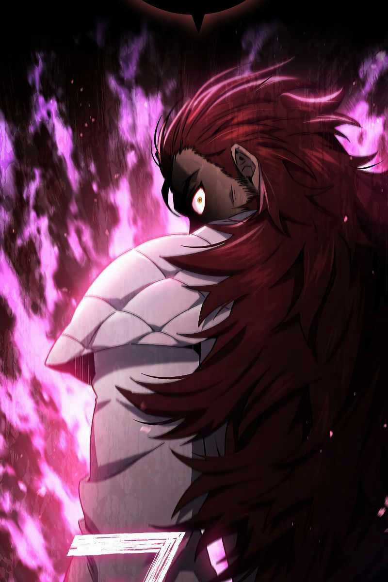 Thực Long Ma Pháp Sư - Chương 24 - Trang 10