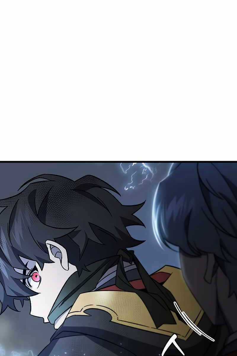 Thực Long Ma Pháp Sư - Chương 24 - Trang 93