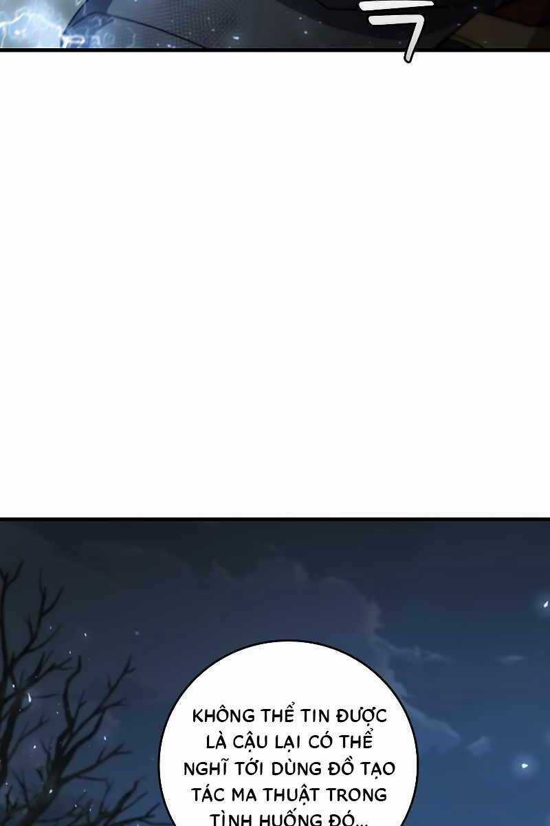 Thực Long Ma Pháp Sư - Chương 24 - Trang 94