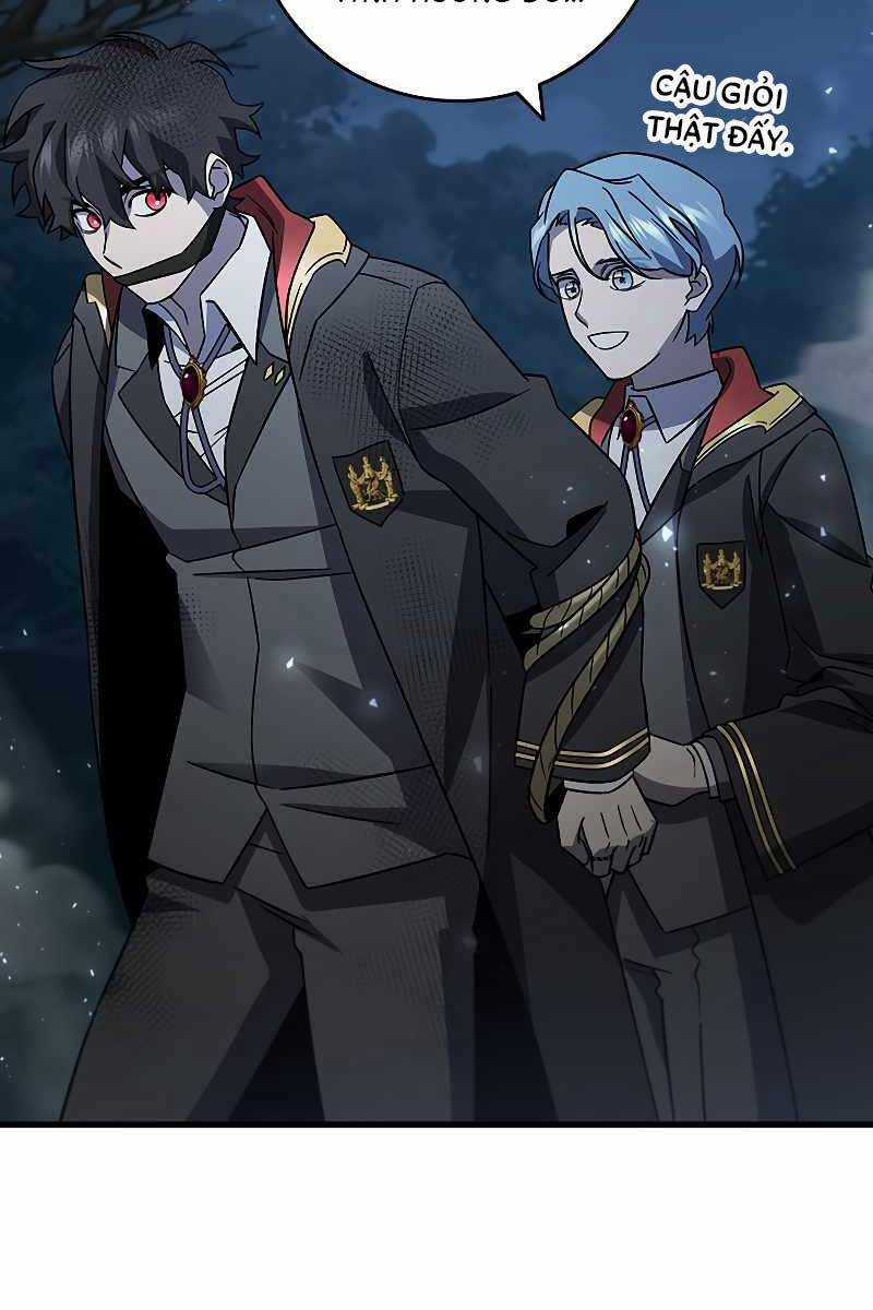 Thực Long Ma Pháp Sư - Chương 24 - Trang 95