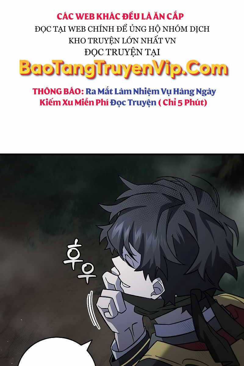 Thực Long Ma Pháp Sư - Chương 24 - Trang 96