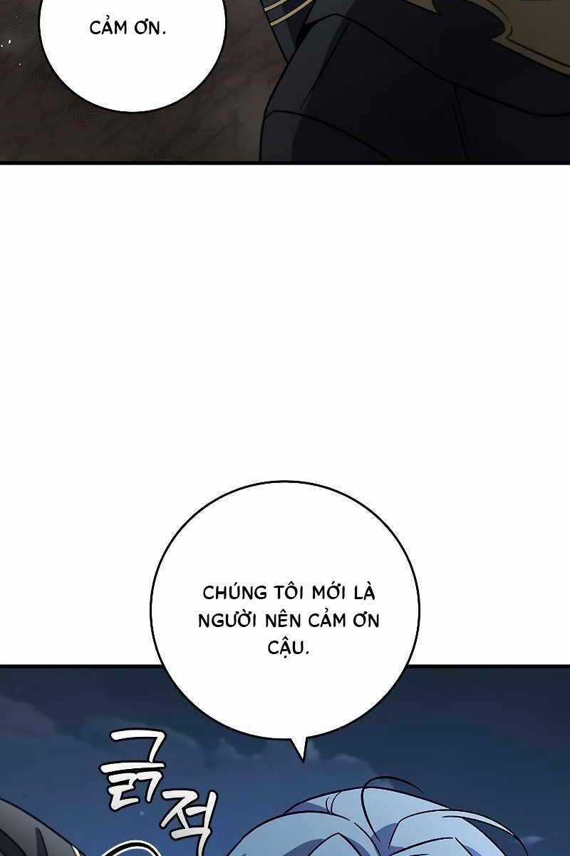 Thực Long Ma Pháp Sư - Chương 24 - Trang 97