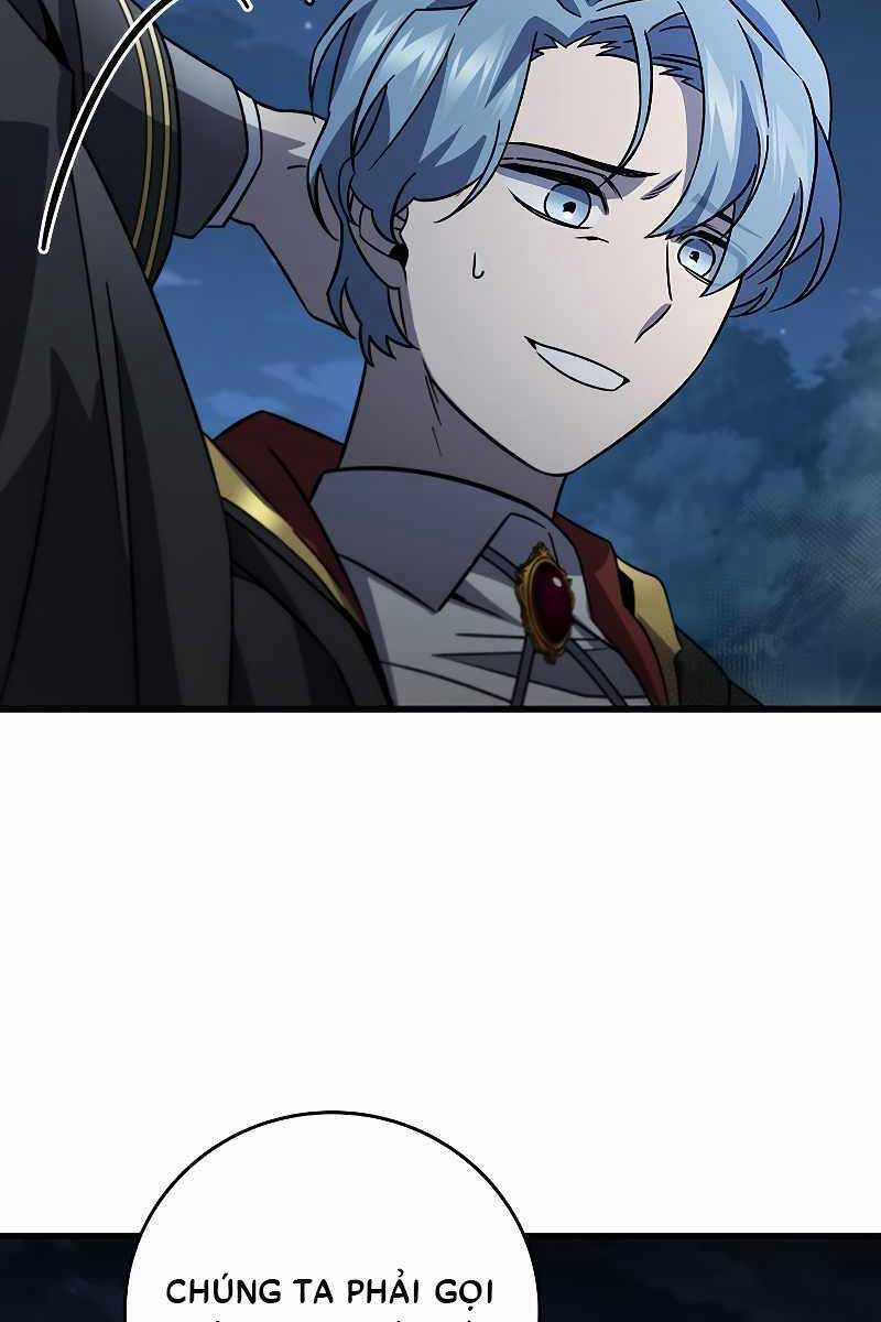 Thực Long Ma Pháp Sư - Chương 24 - Trang 98