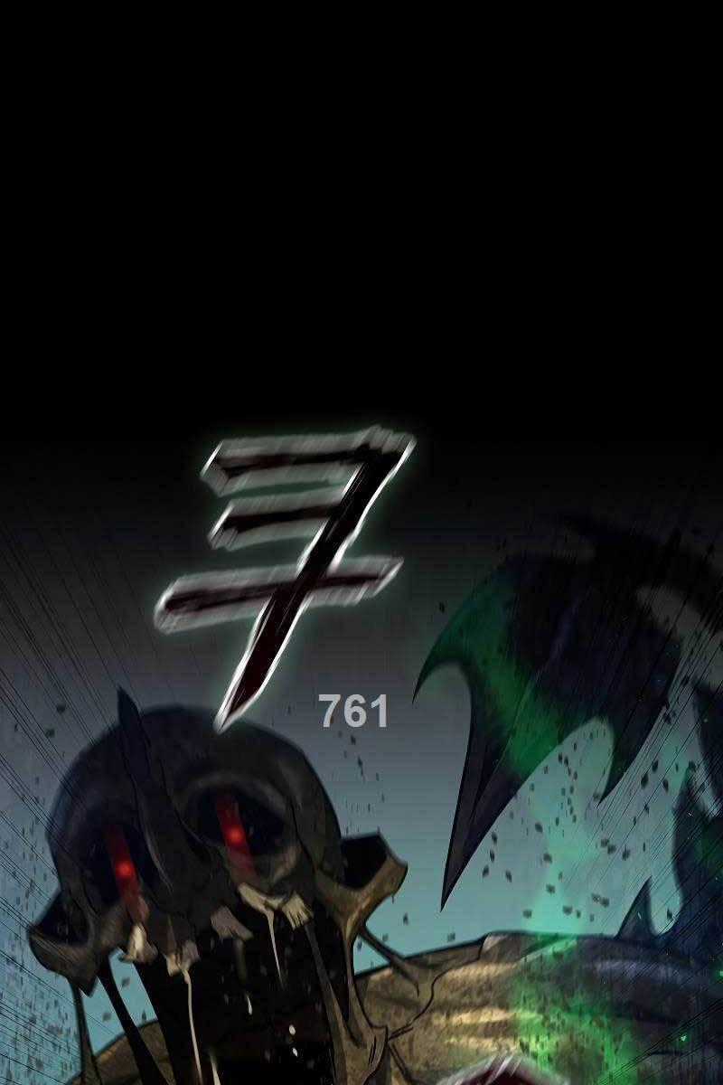 Thực Long Ma Pháp Sư - Chương 25 - Trang 1