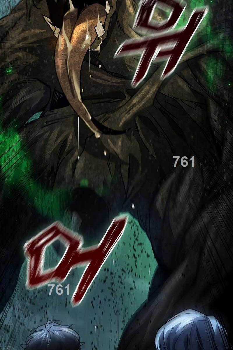 Thực Long Ma Pháp Sư - Chương 25 - Trang 2