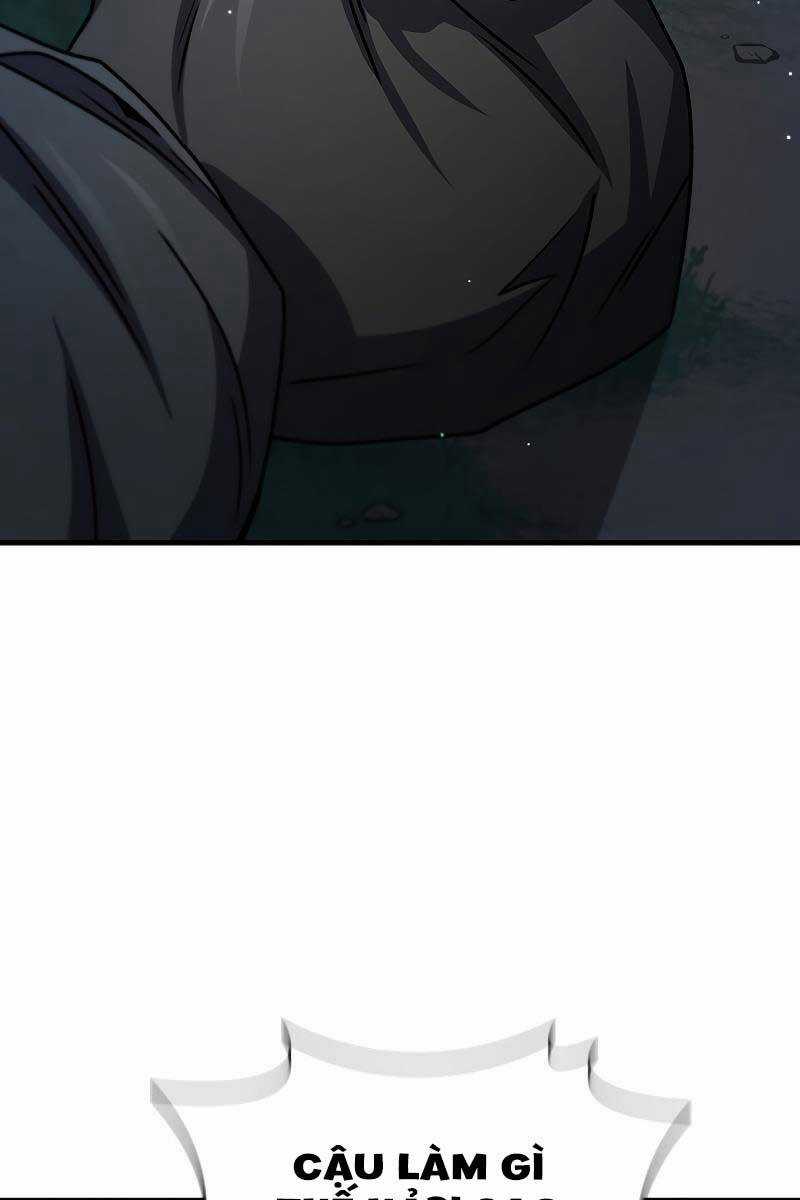 Thực Long Ma Pháp Sư - Chương 25 - Trang 11