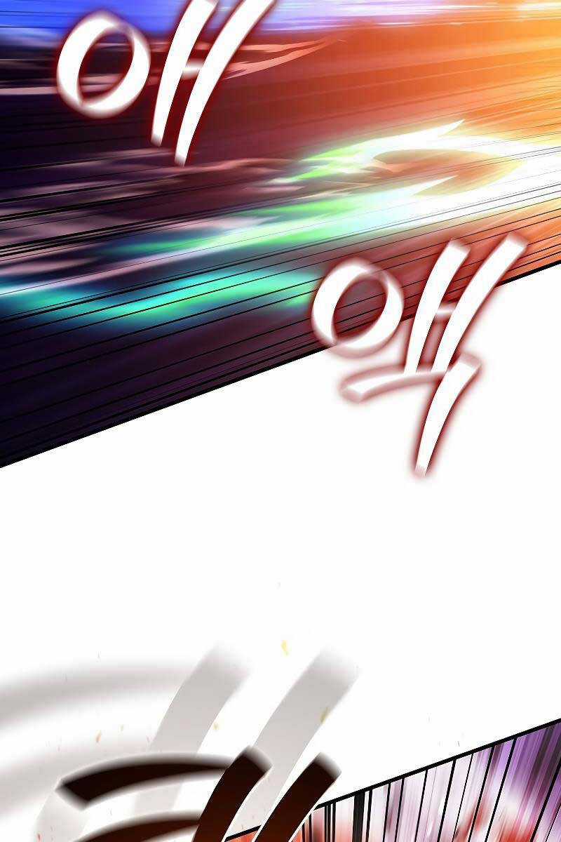 Thực Long Ma Pháp Sư - Chương 25 - Trang 101