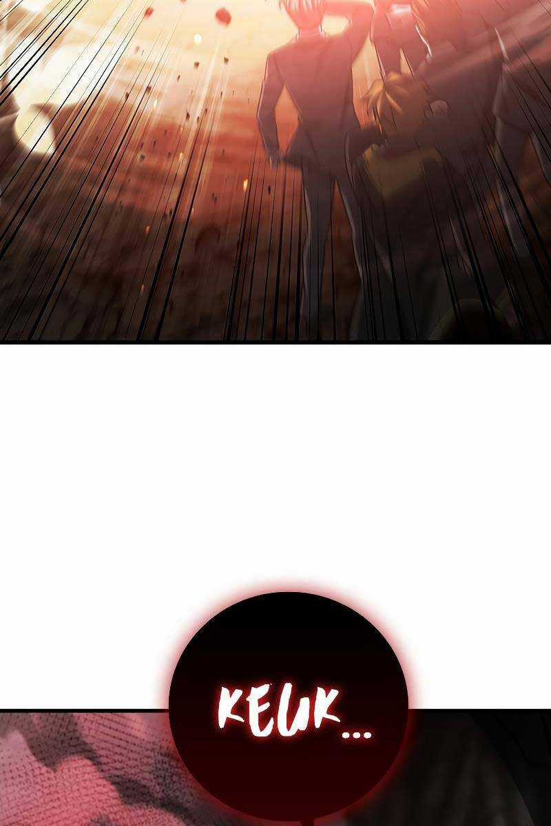 Thực Long Ma Pháp Sư - Chương 25 - Trang 103