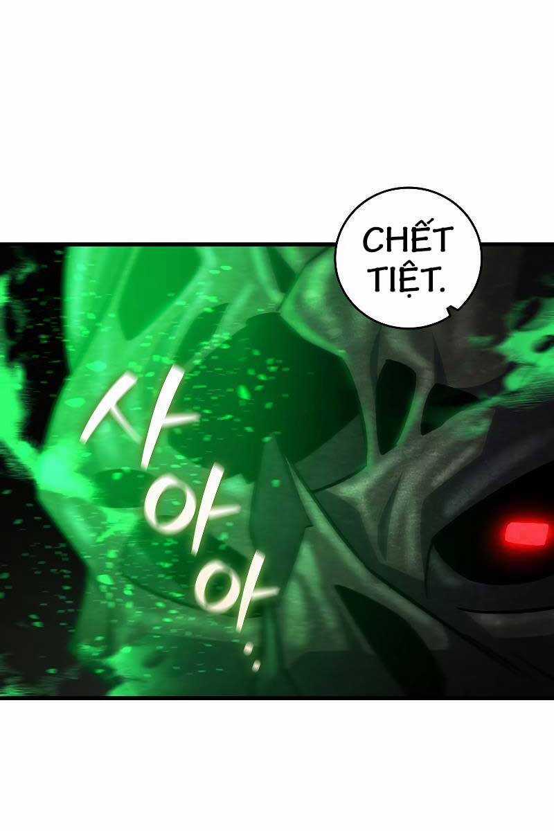 Thực Long Ma Pháp Sư - Chương 25 - Trang 105