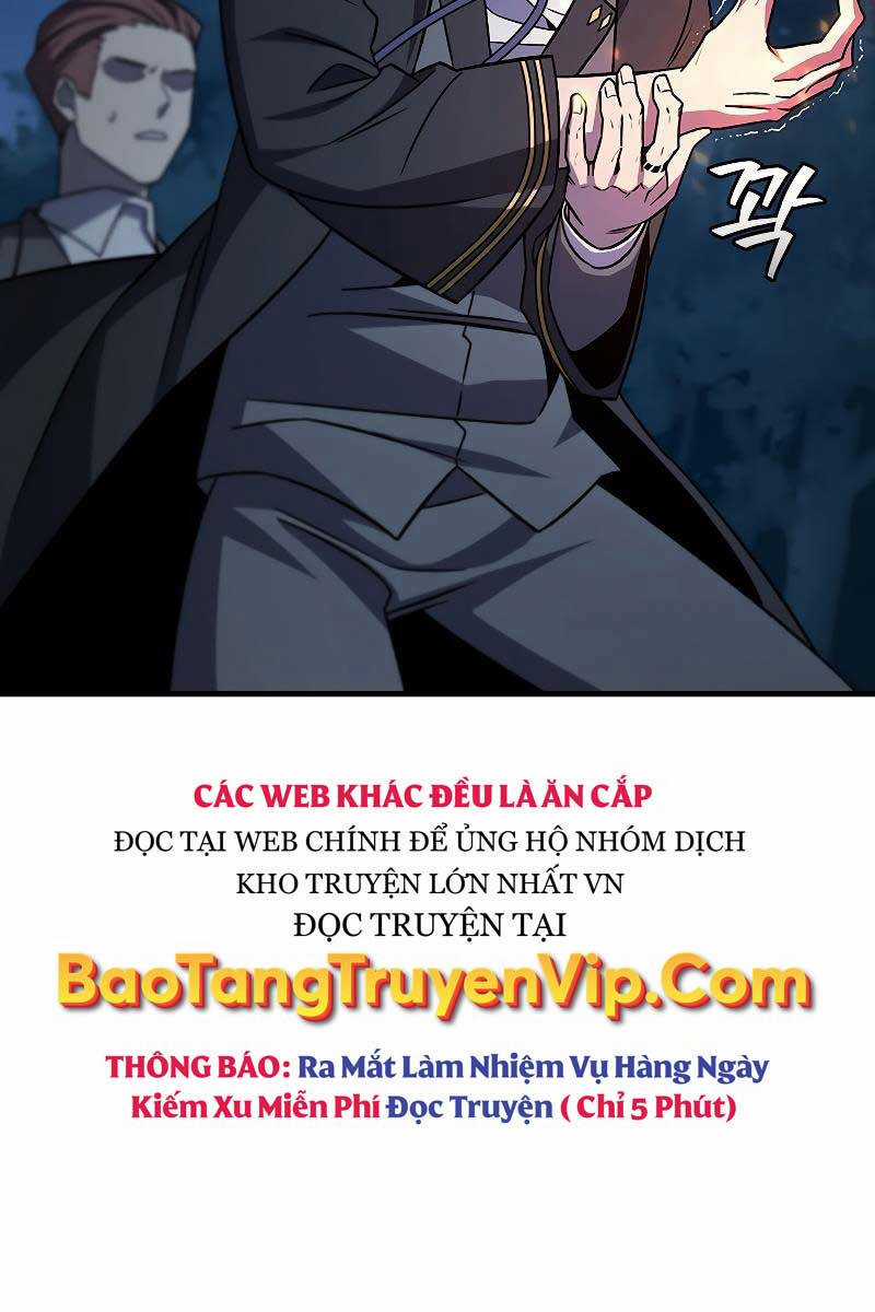 Thực Long Ma Pháp Sư - Chương 25 - Trang 107