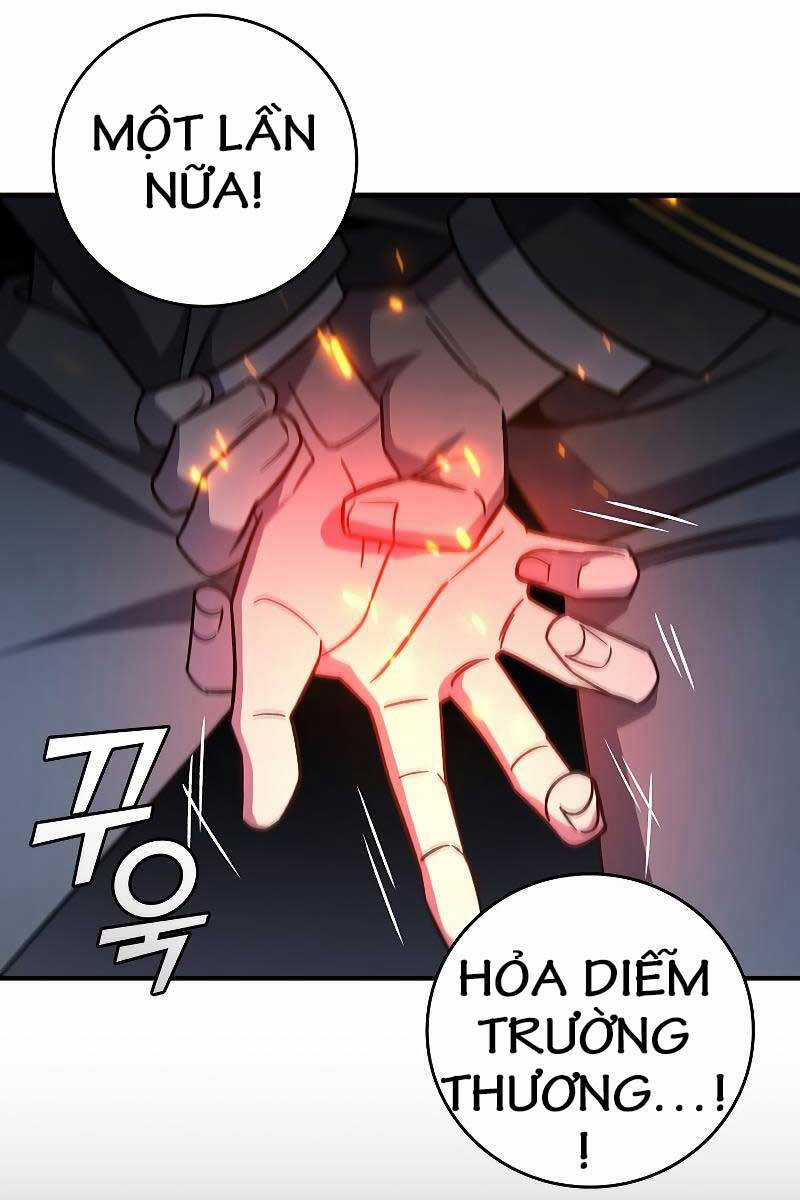 Thực Long Ma Pháp Sư - Chương 25 - Trang 108