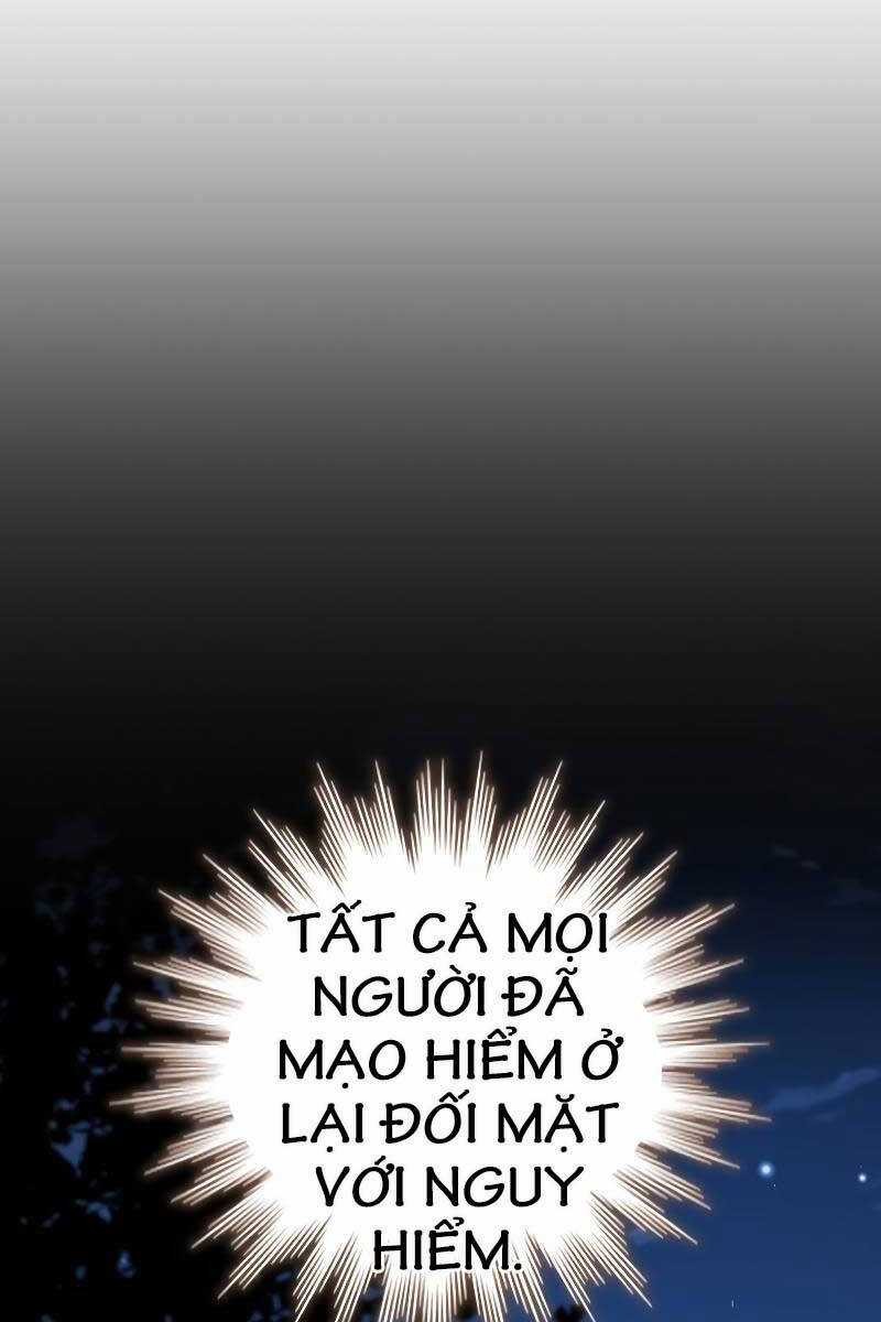 Thực Long Ma Pháp Sư - Chương 25 - Trang 109