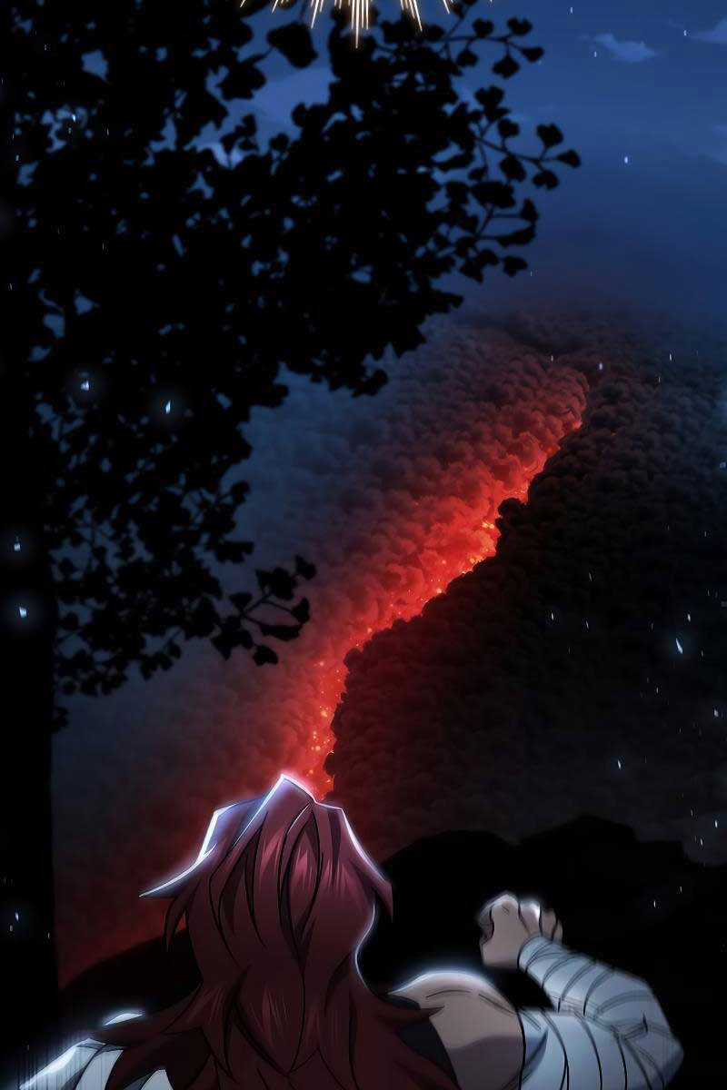 Thực Long Ma Pháp Sư - Chương 25 - Trang 110