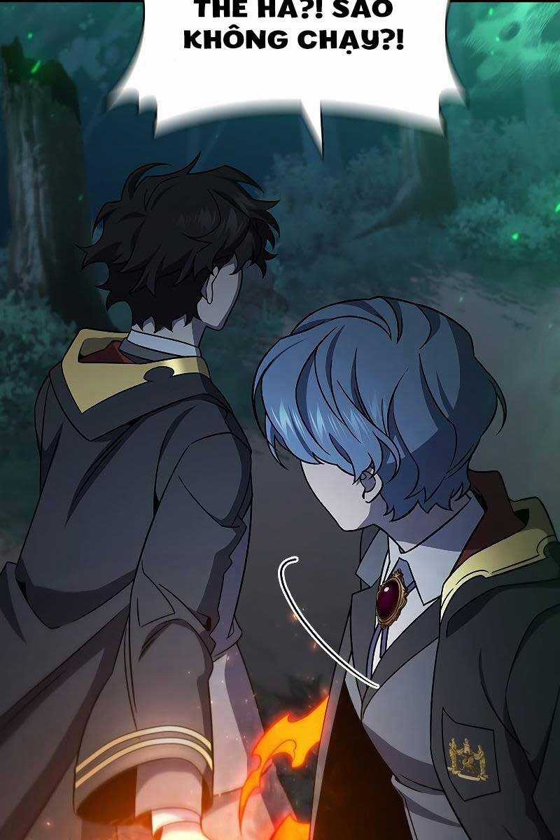 Thực Long Ma Pháp Sư - Chương 25 - Trang 12