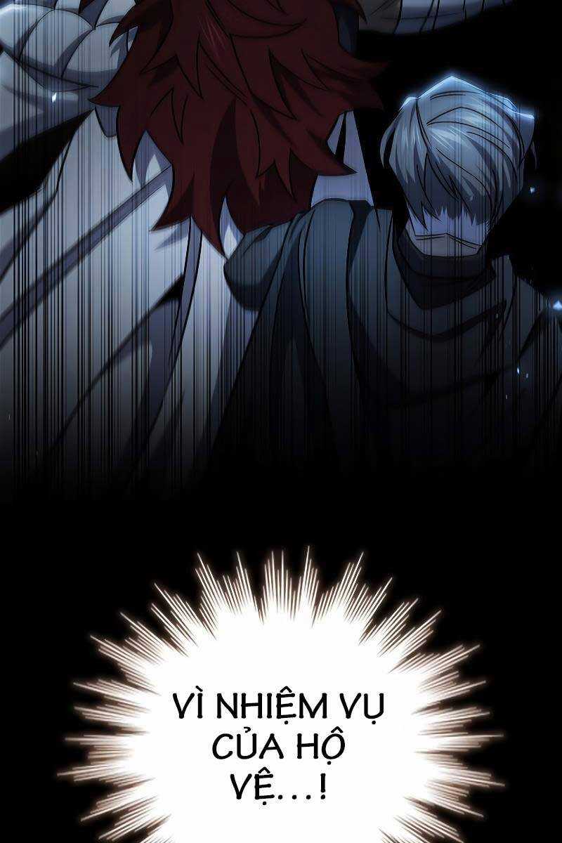 Thực Long Ma Pháp Sư - Chương 25 - Trang 111