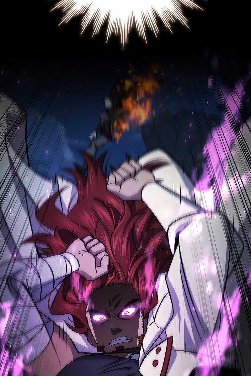 Thực Long Ma Pháp Sư - Chương 25 - Trang 112