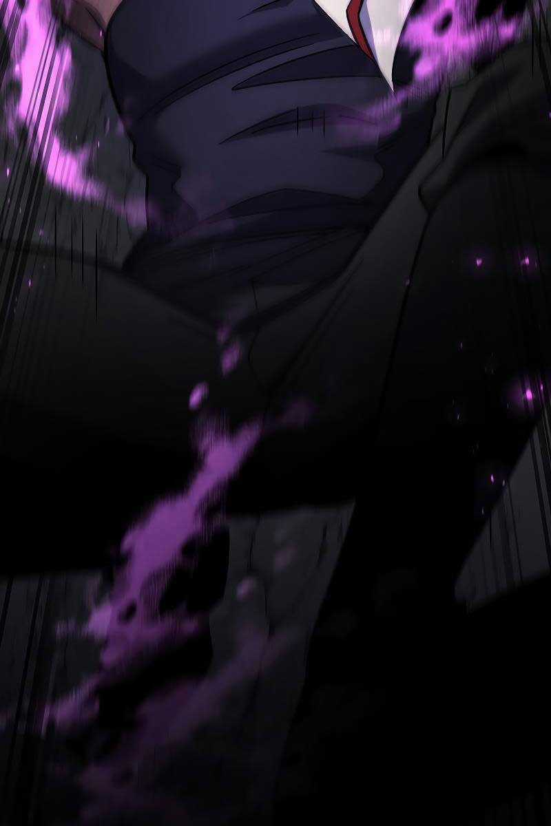 Thực Long Ma Pháp Sư - Chương 25 - Trang 113