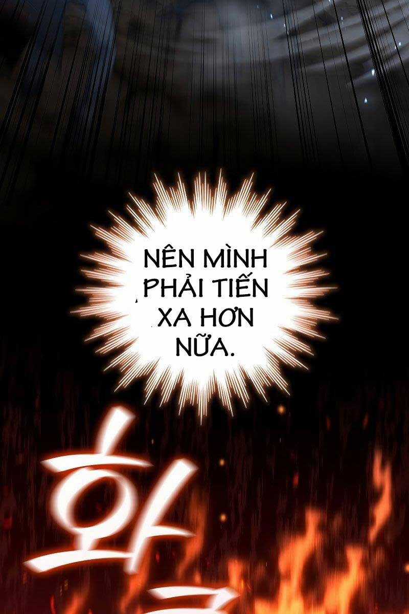 Thực Long Ma Pháp Sư - Chương 25 - Trang 117