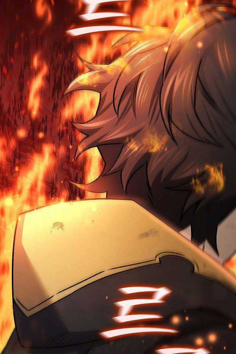 Thực Long Ma Pháp Sư - Chương 25 - Trang 118