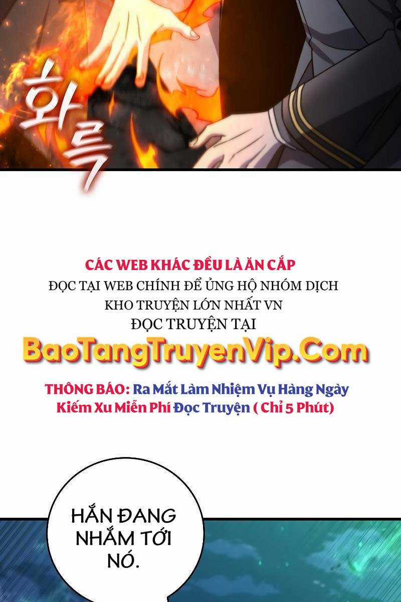 Thực Long Ma Pháp Sư - Chương 25 - Trang 13