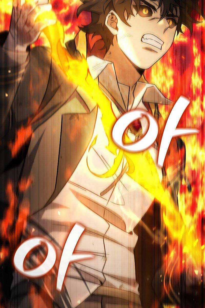 Thực Long Ma Pháp Sư - Chương 25 - Trang 122