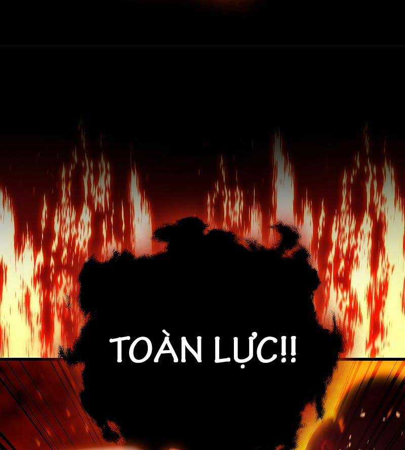 Thực Long Ma Pháp Sư - Chương 25 - Trang 124