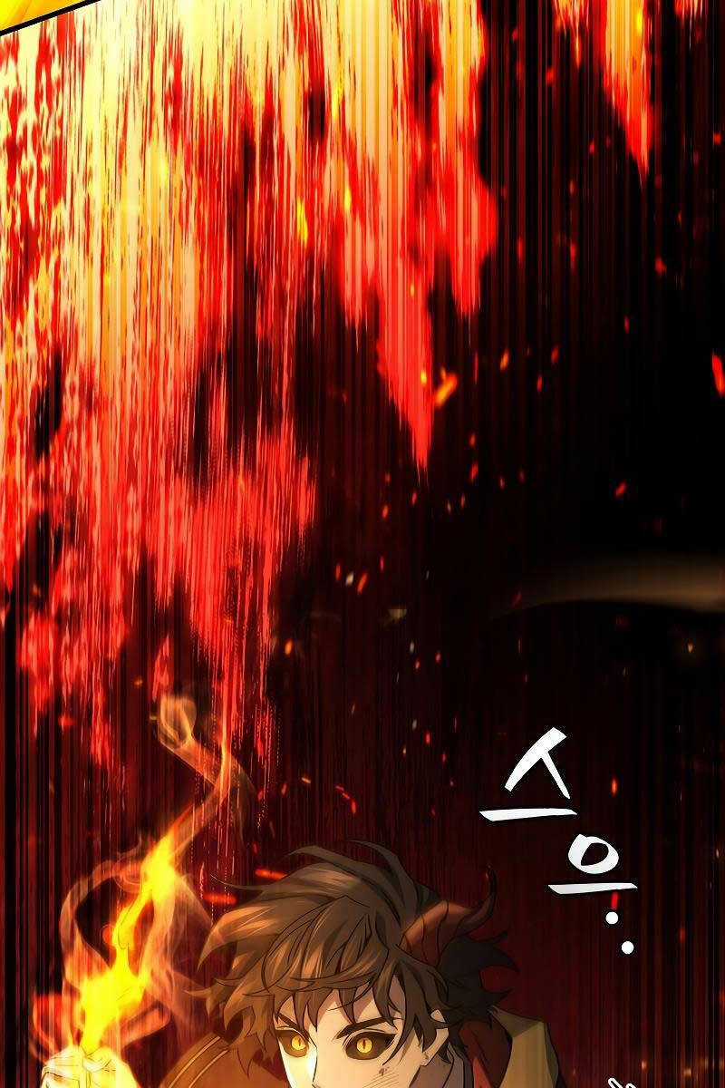 Thực Long Ma Pháp Sư - Chương 25 - Trang 126