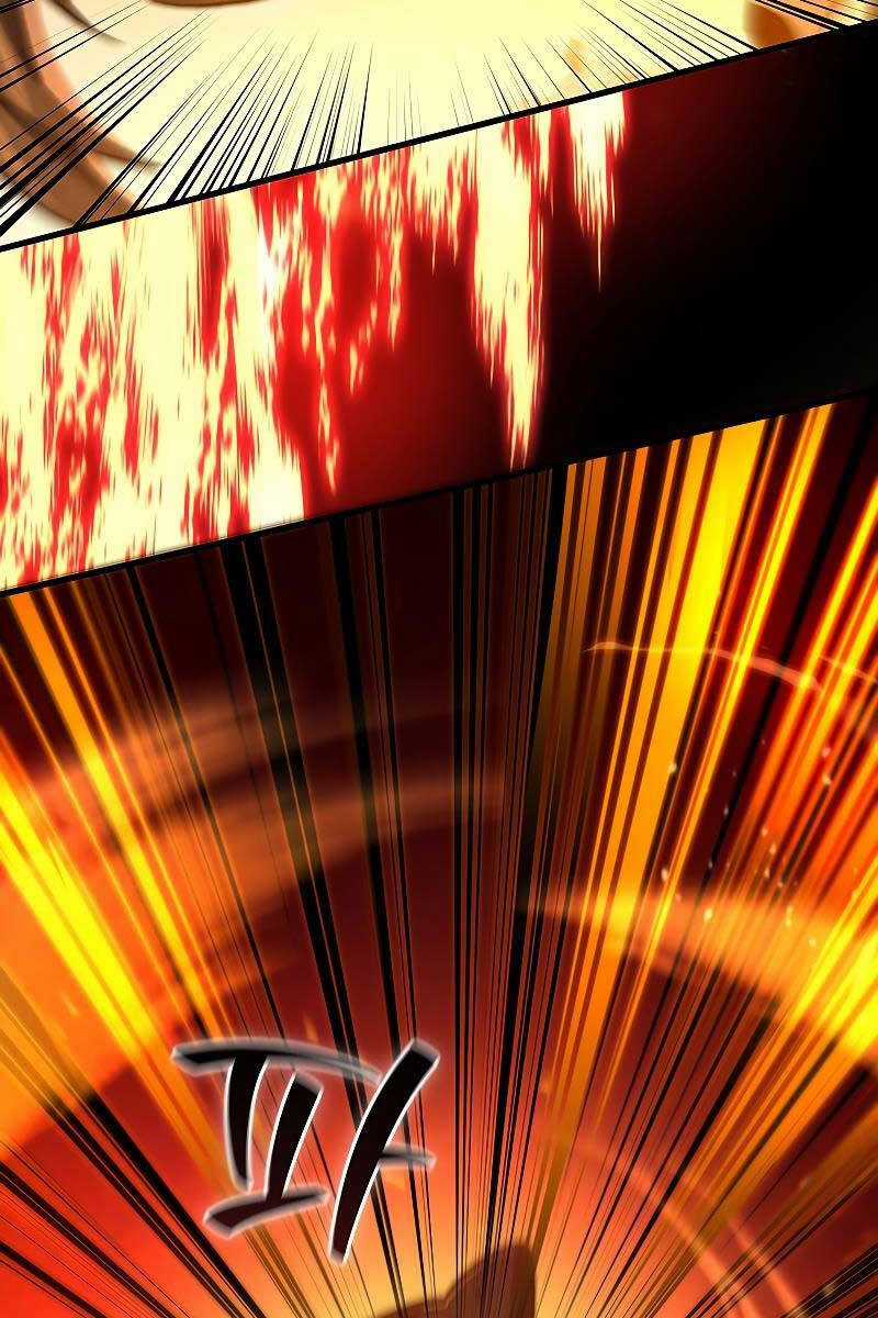 Thực Long Ma Pháp Sư - Chương 25 - Trang 129