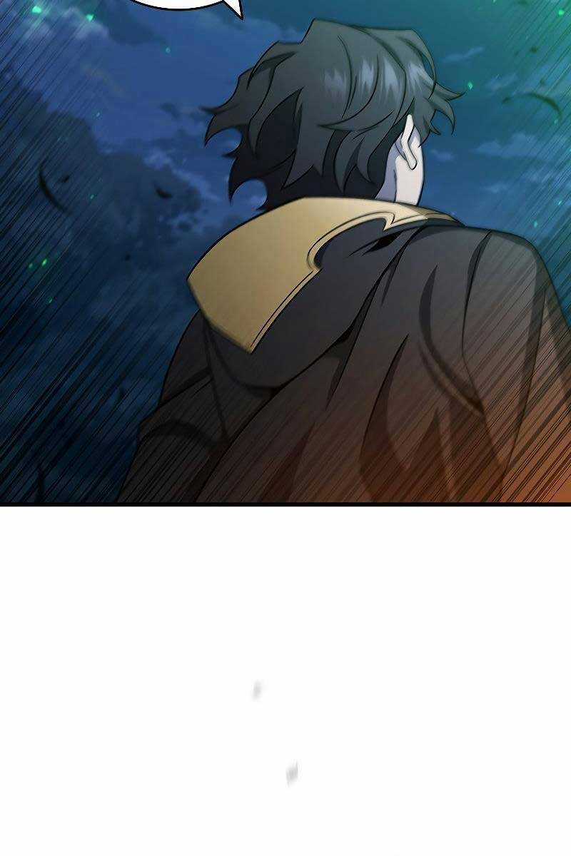 Thực Long Ma Pháp Sư - Chương 25 - Trang 14