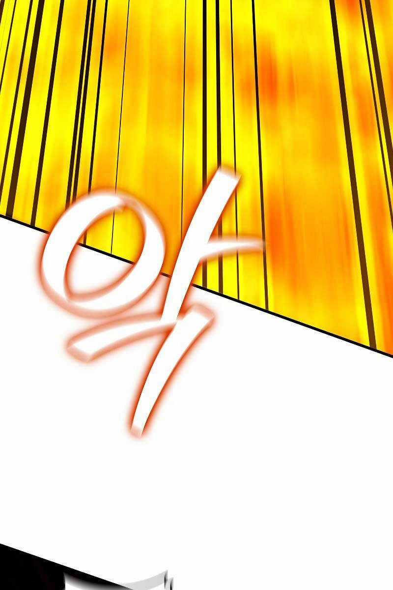 Thực Long Ma Pháp Sư - Chương 25 - Trang 132