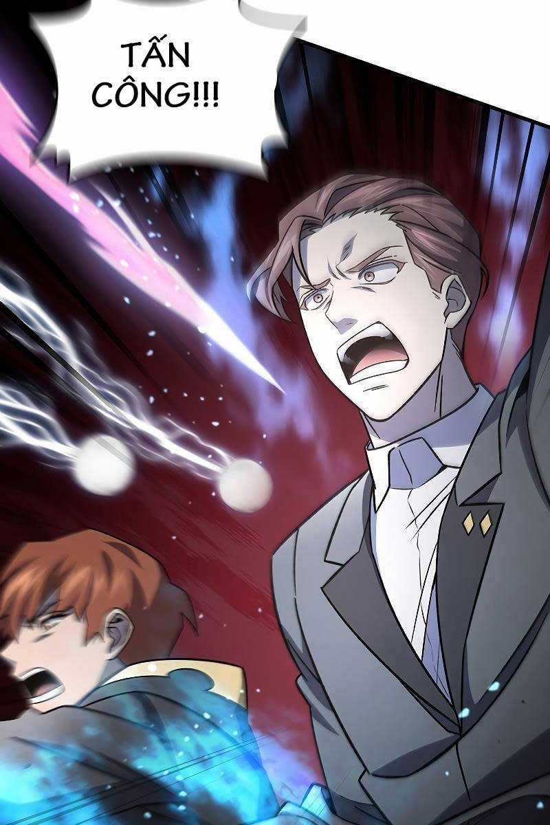 Thực Long Ma Pháp Sư - Chương 25 - Trang 133
