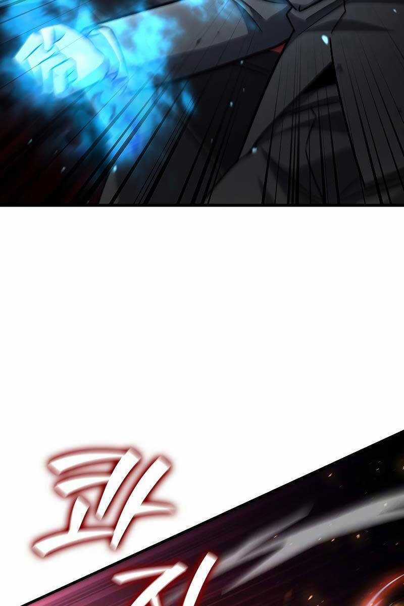 Thực Long Ma Pháp Sư - Chương 25 - Trang 134