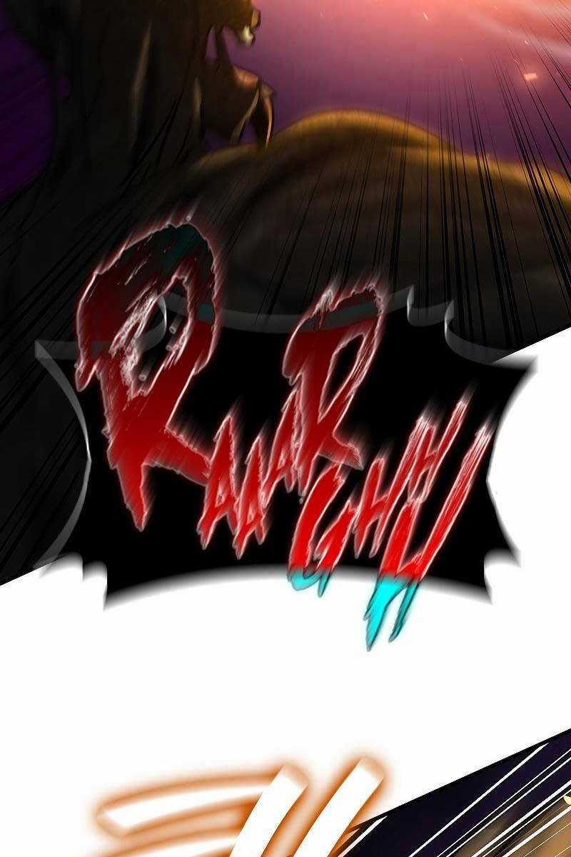 Thực Long Ma Pháp Sư - Chương 25 - Trang 137