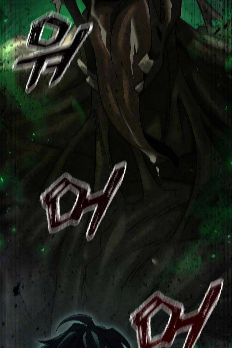 Thực Long Ma Pháp Sư - Chương 25 - Trang 18