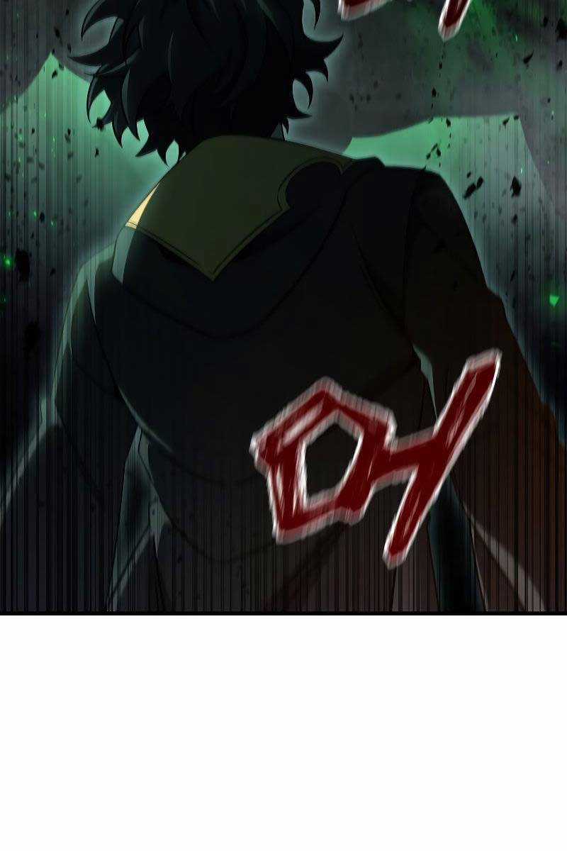 Thực Long Ma Pháp Sư - Chương 25 - Trang 19