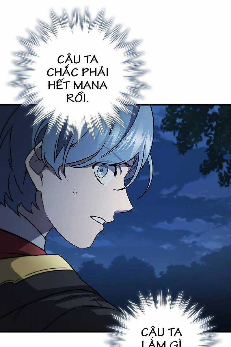 Thực Long Ma Pháp Sư - Chương 25 - Trang 20