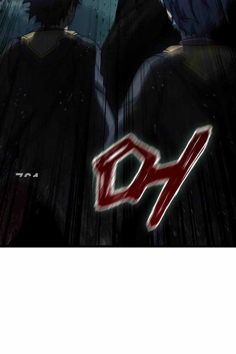 Thực Long Ma Pháp Sư - Chương 25 - Trang 3