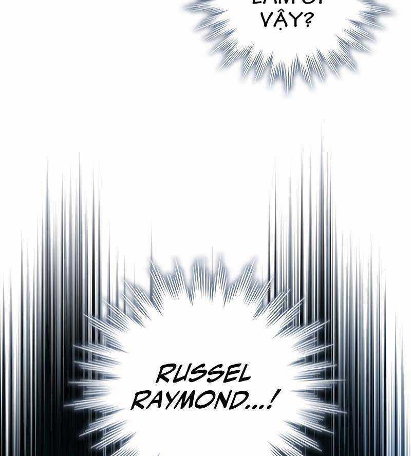 Thực Long Ma Pháp Sư - Chương 25 - Trang 21