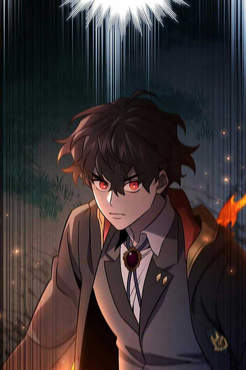 Thực Long Ma Pháp Sư - Chương 25 - Trang 22