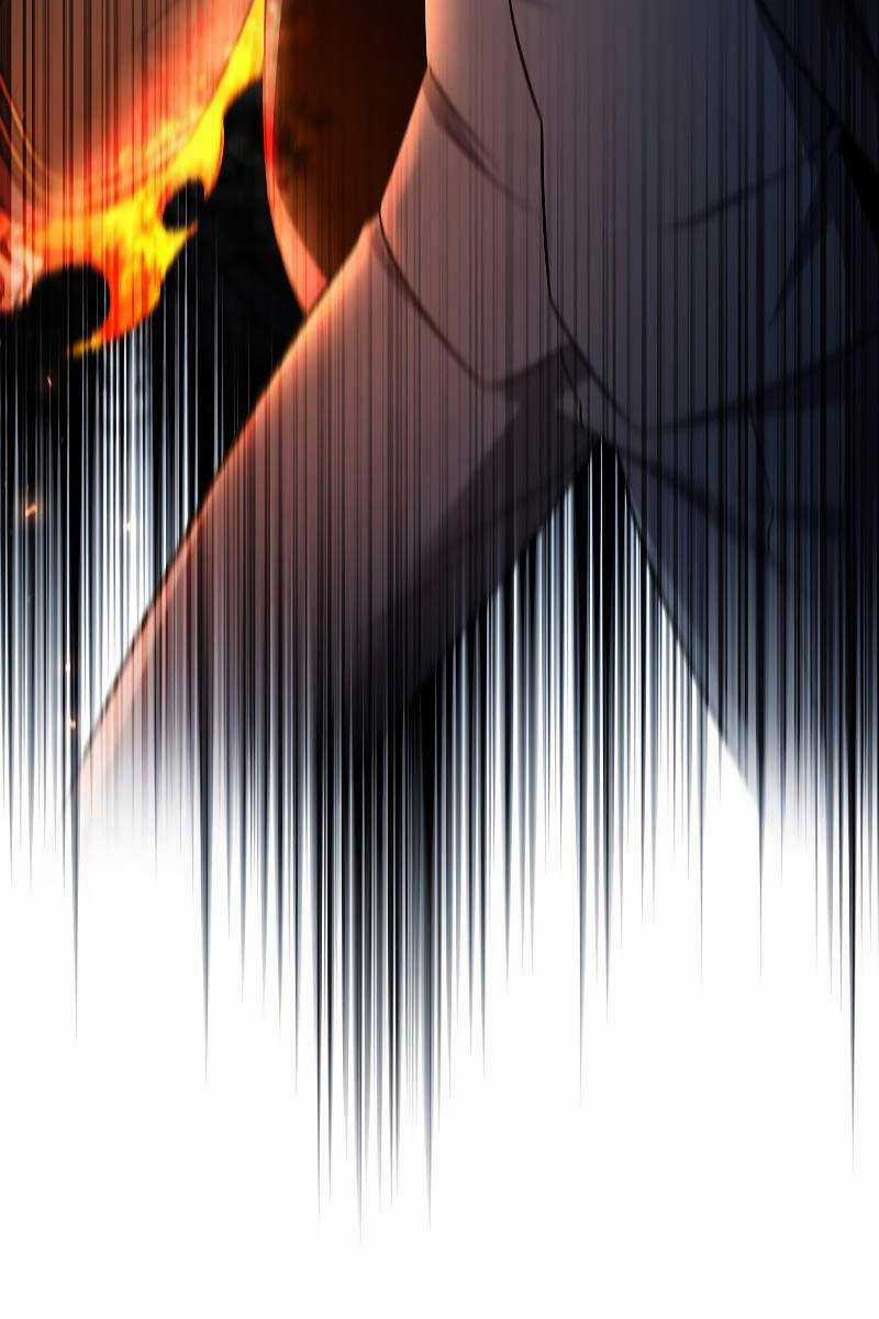 Thực Long Ma Pháp Sư - Chương 25 - Trang 23