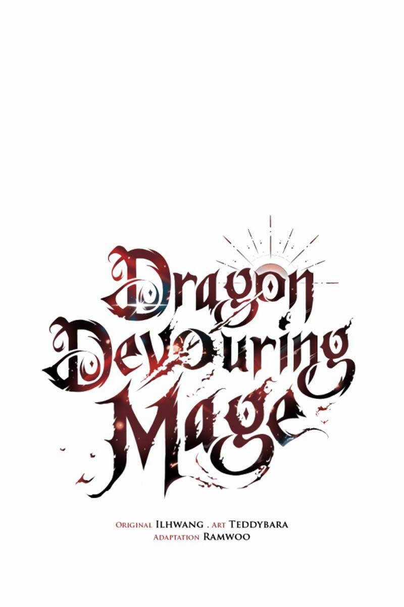 Thực Long Ma Pháp Sư - Chương 25 - Trang 24