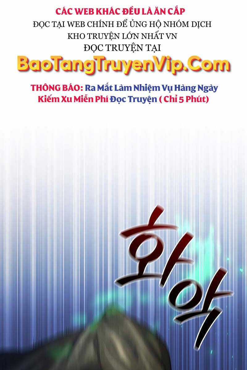 Thực Long Ma Pháp Sư - Chương 25 - Trang 25