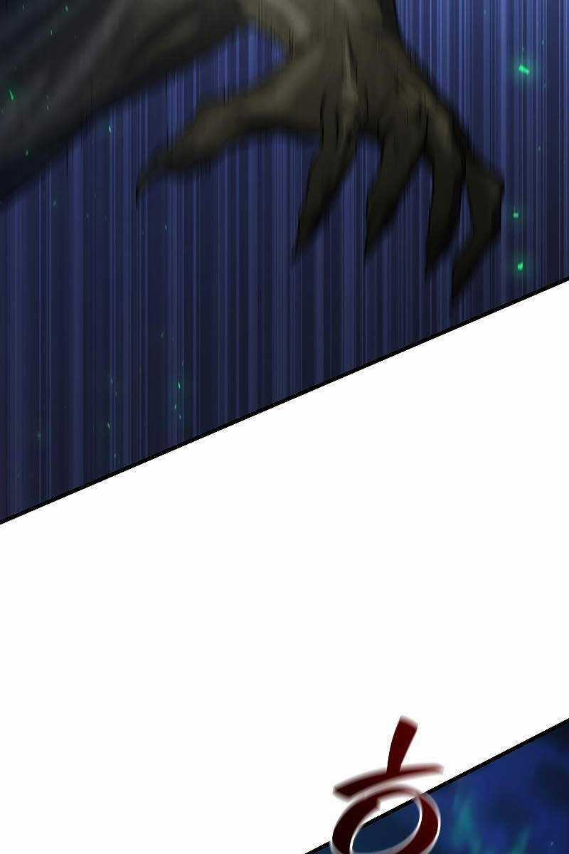 Thực Long Ma Pháp Sư - Chương 25 - Trang 26