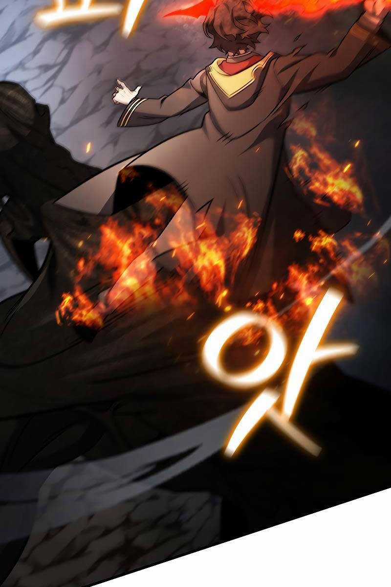 Thực Long Ma Pháp Sư - Chương 25 - Trang 29