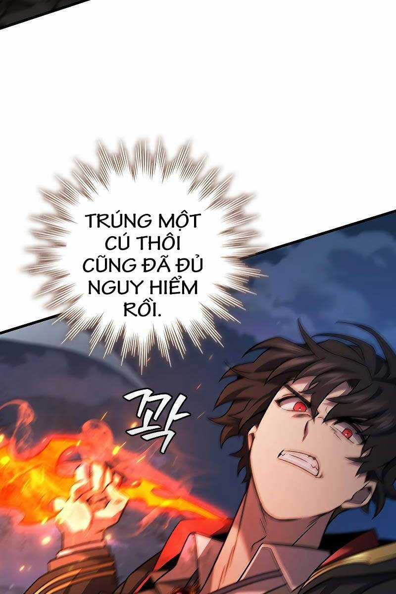 Thực Long Ma Pháp Sư - Chương 25 - Trang 30